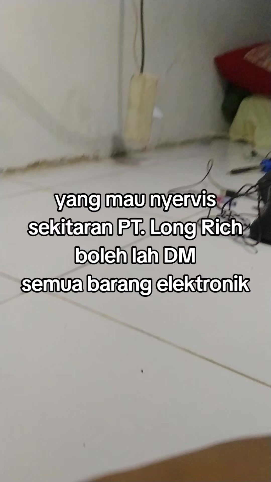 @Jaji_Sobatburuh