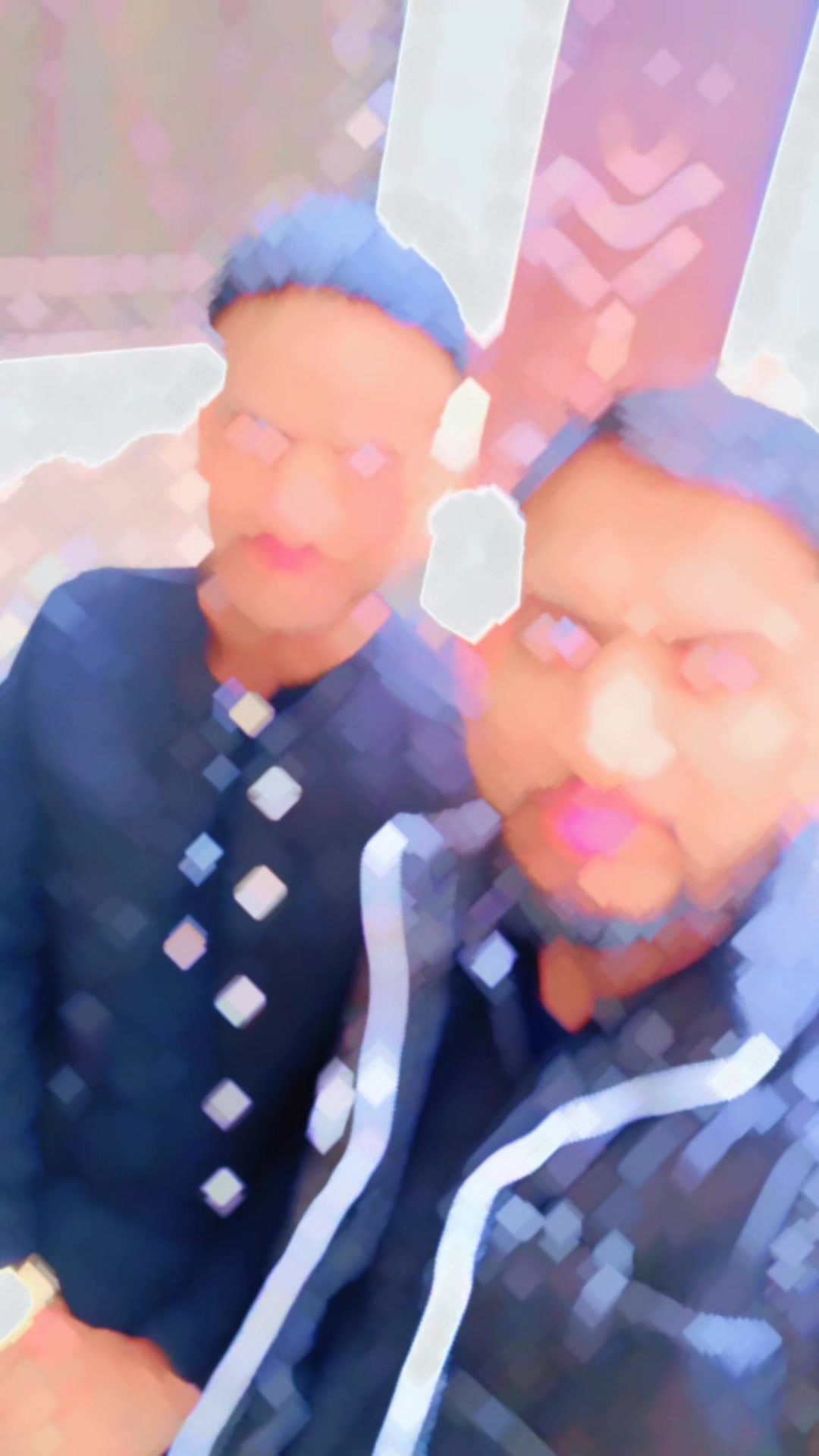 @🫰Yara👬da🫣swag 😎,