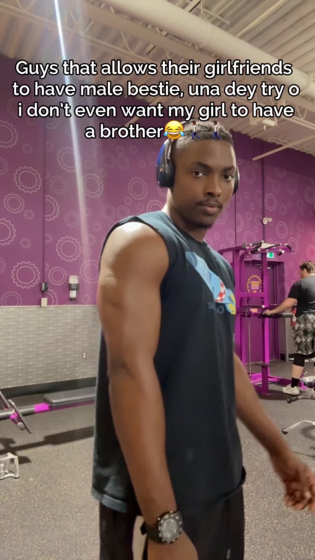 @trendzjazz