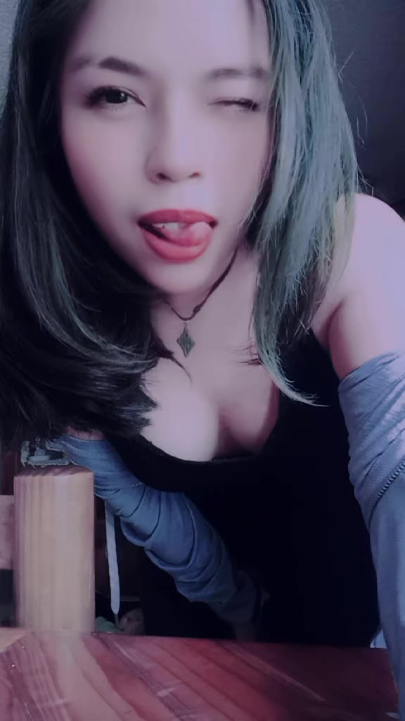 @꧁༒☬☠Pąńdjtą☠︎☬༒꧂