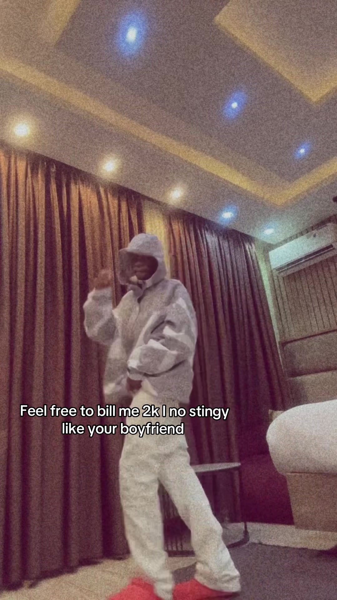 @𝑫𝑨𝑫𝑫𝒀𝑾𝑰𝑹𝑬4𝒑𝒇𝕏 💨🌴