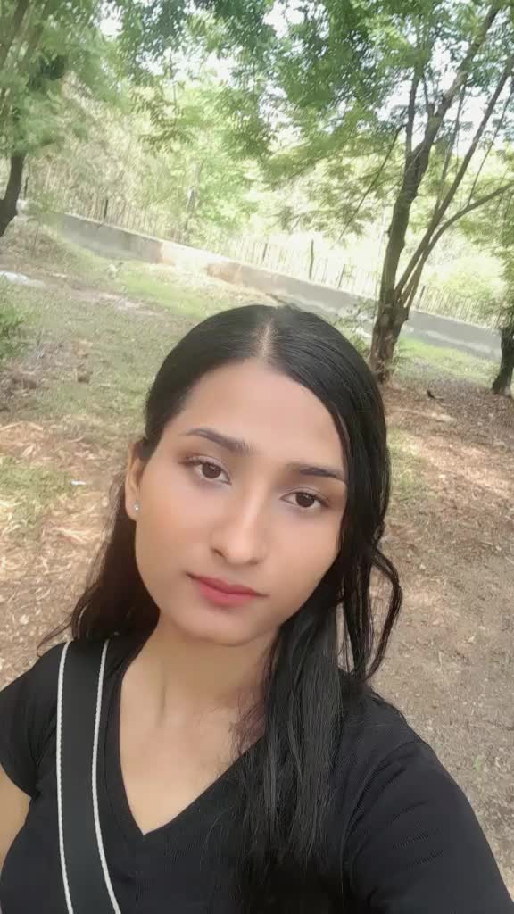@_Prajwalika❣