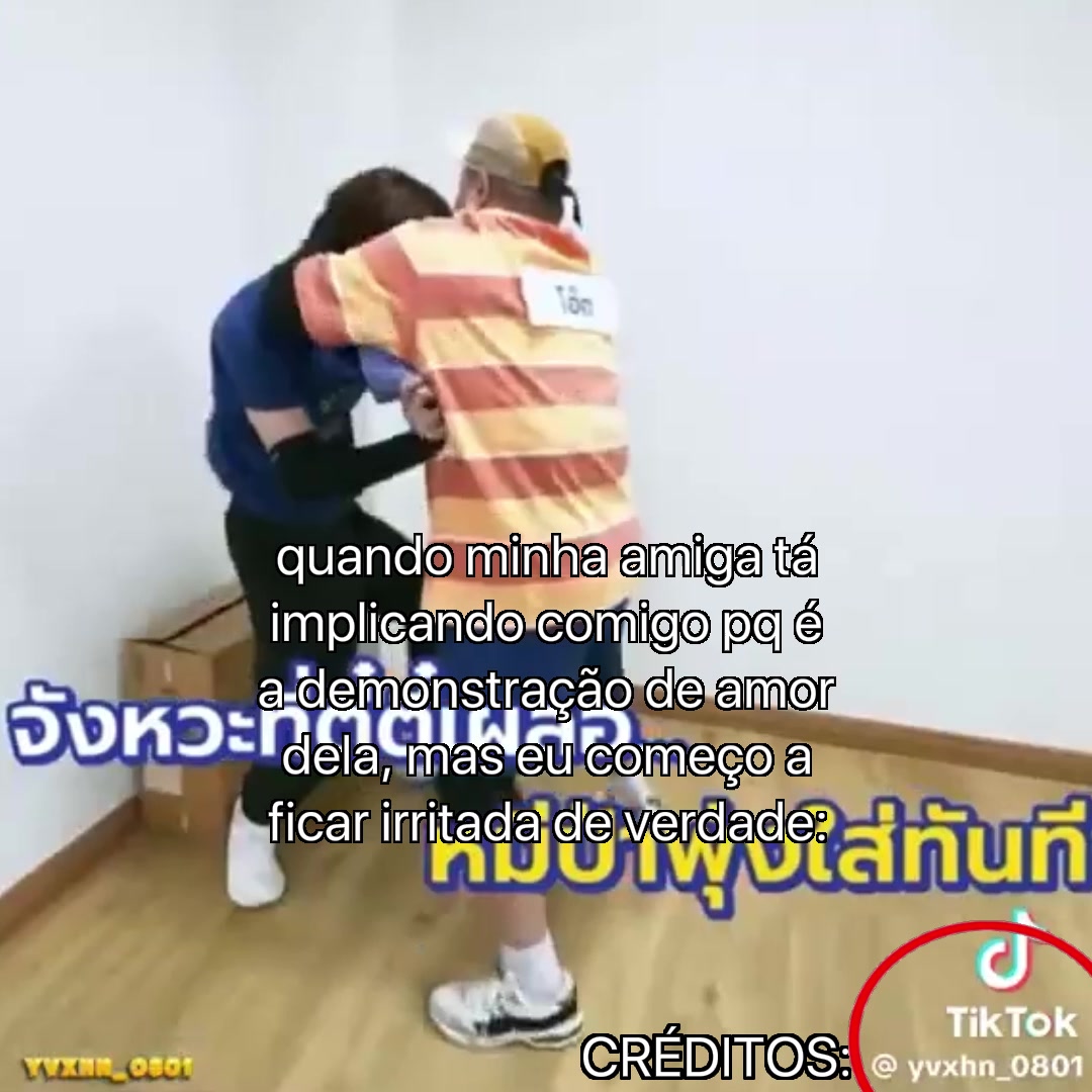 @𝓝ini ୨୧