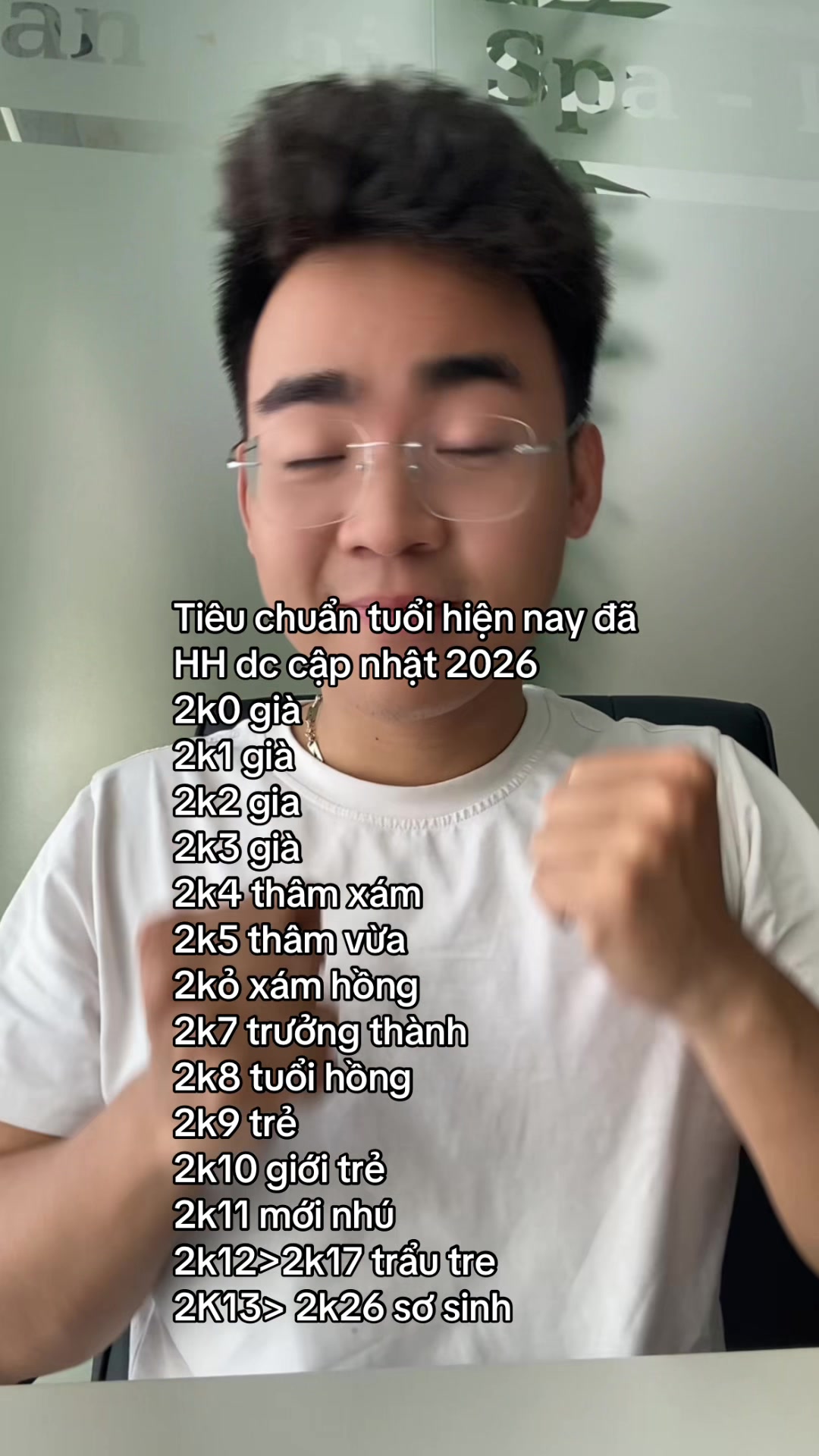 @Thế Trí