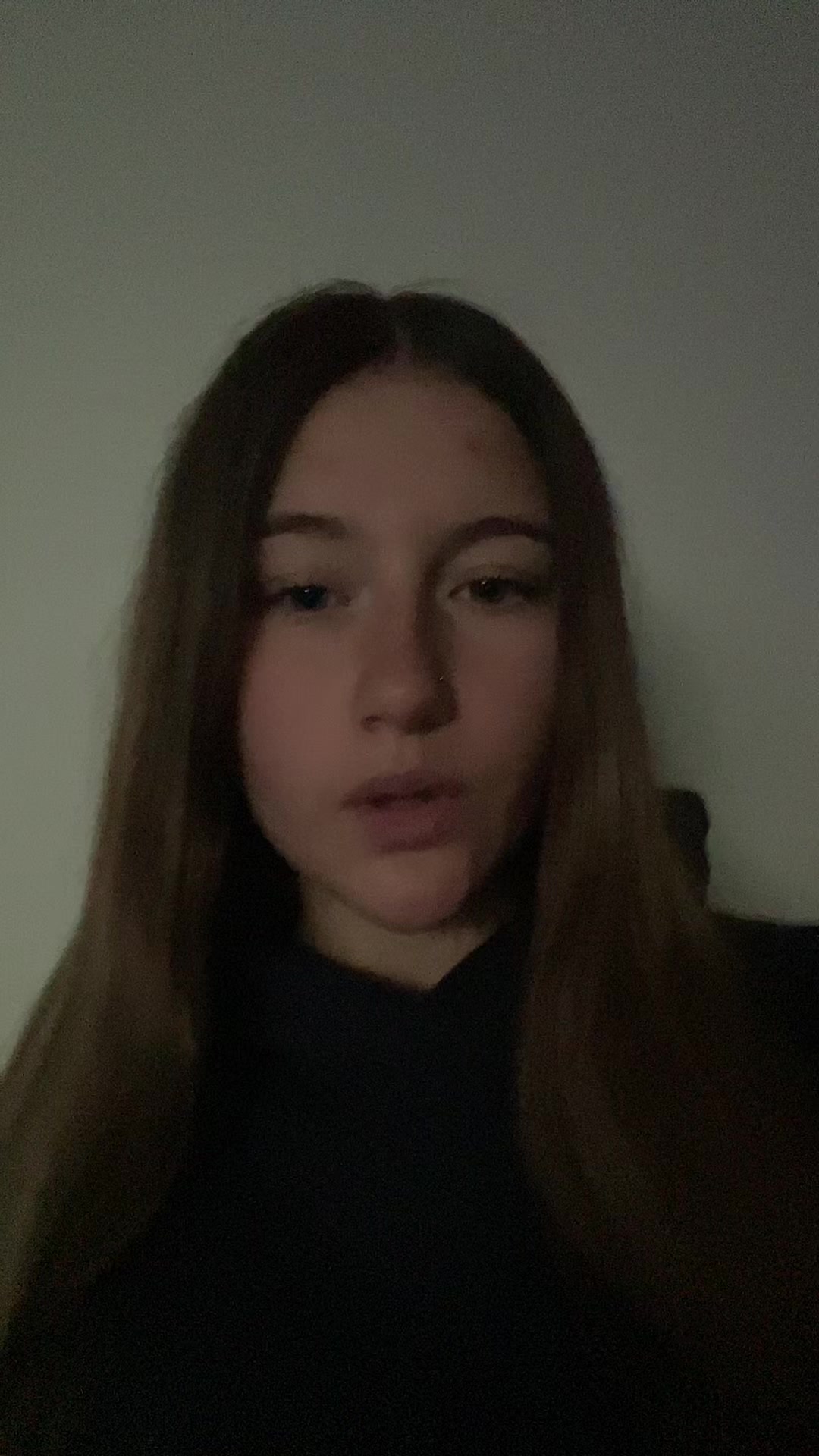 @xxxx