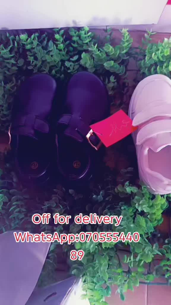 @KIDDIES VENDOR IN KUBWA ABUJA