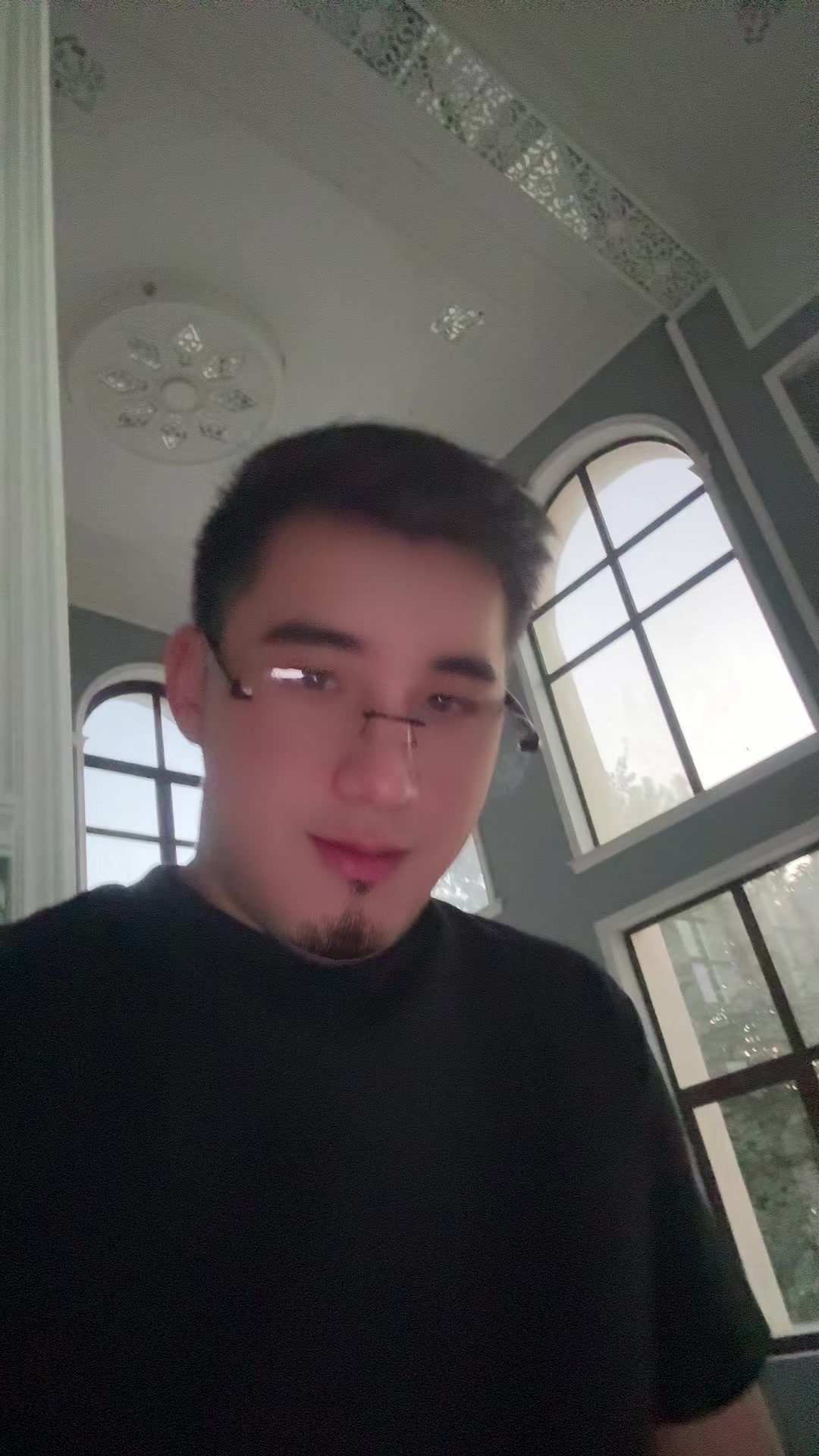 @dr.bekpolatovich