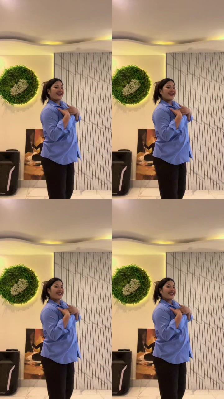 @2002.2.16😊💫