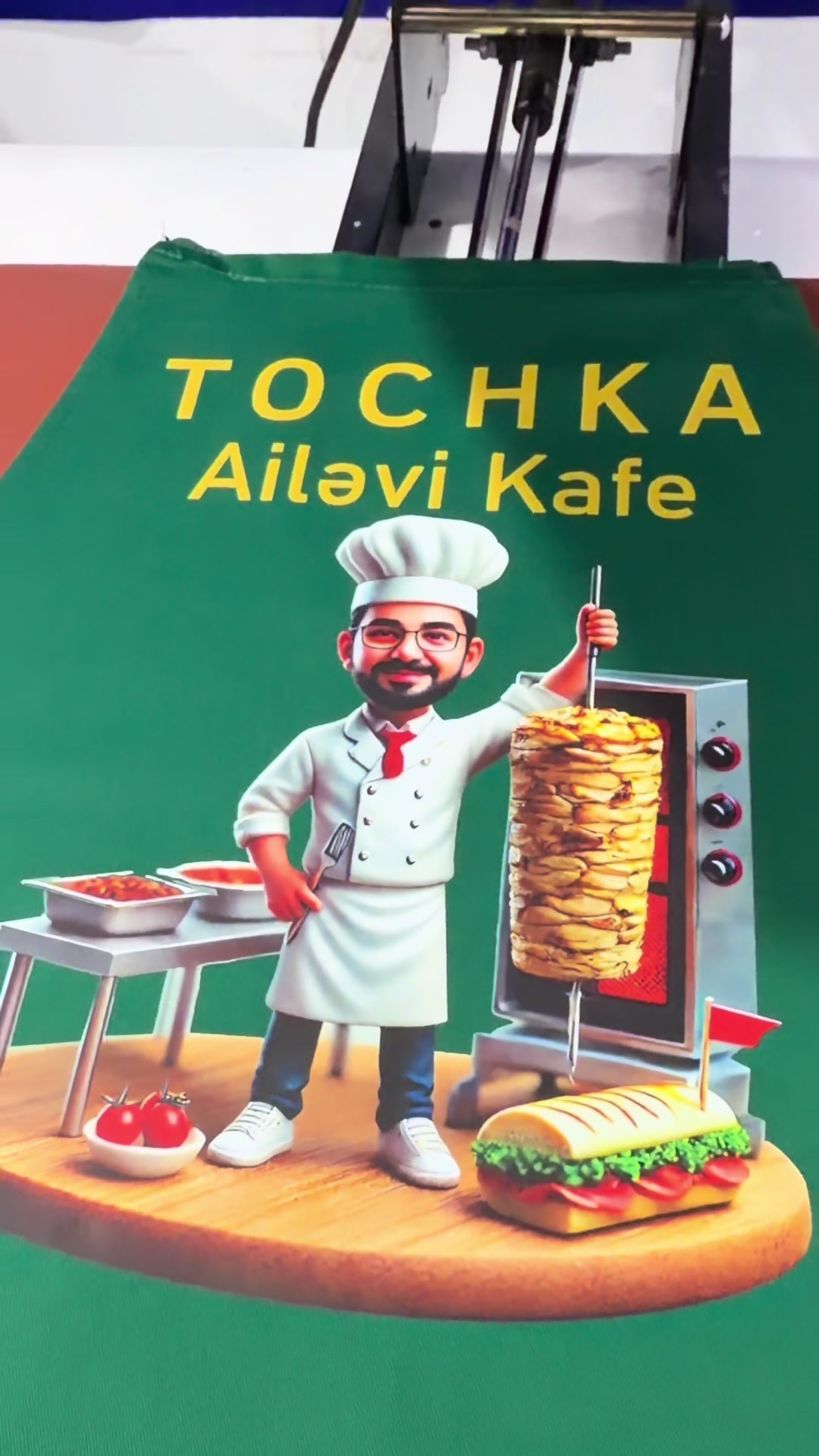 @fartuk_baku