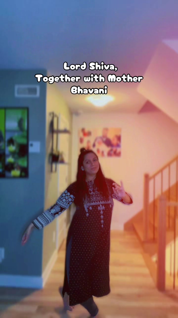 @✨Ashna | Family Wonder✨