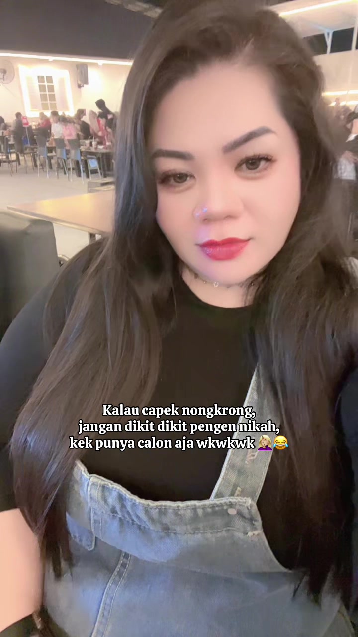 @Sri_Minoel 84 ๐ซฆ