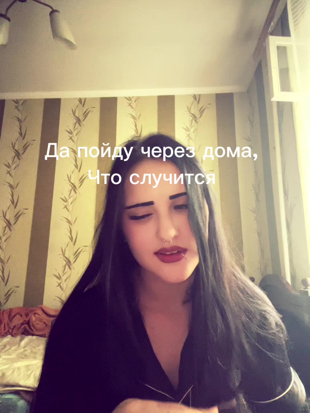 @✞