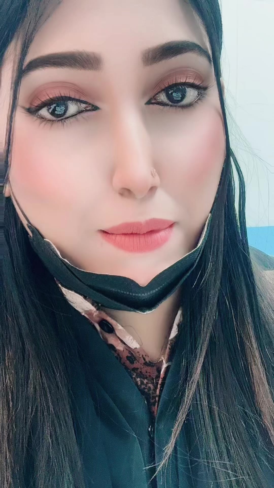 @💙尺Ꭵᖴᗩ_SᕼᗴᎥᛕᕼ💙1️⃣1️⃣