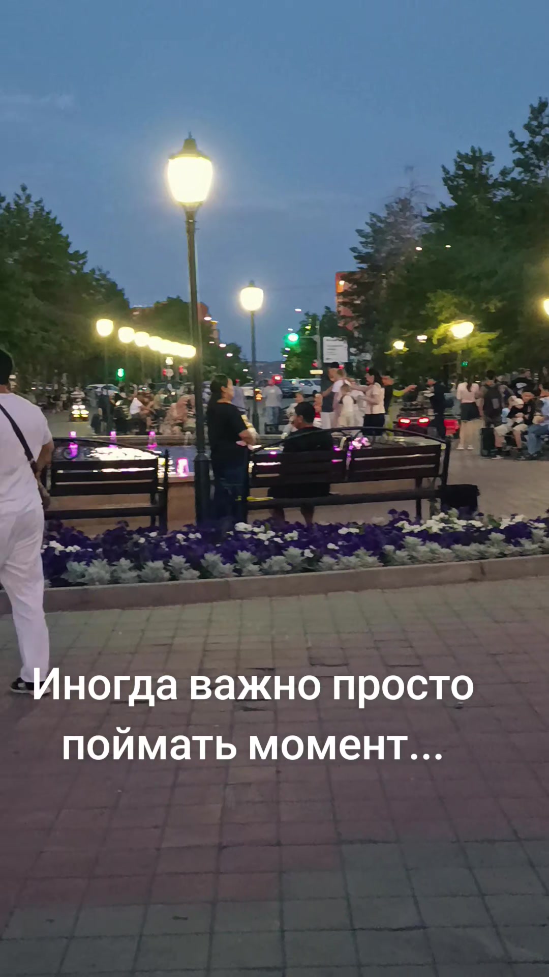 @ОбезбашеннаЯ))))