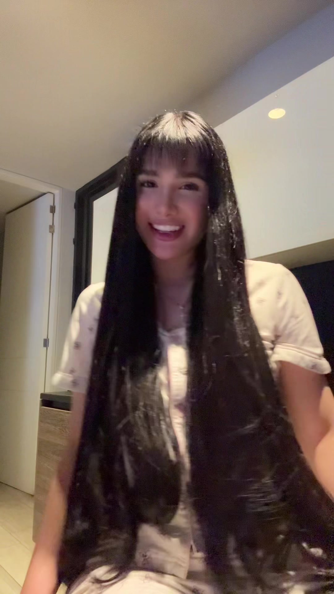 @Gnay Vázquez🐰