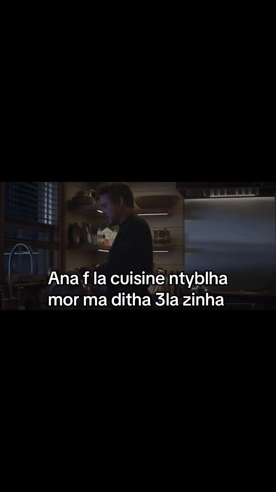 @Leaaaaaaao?!!!!