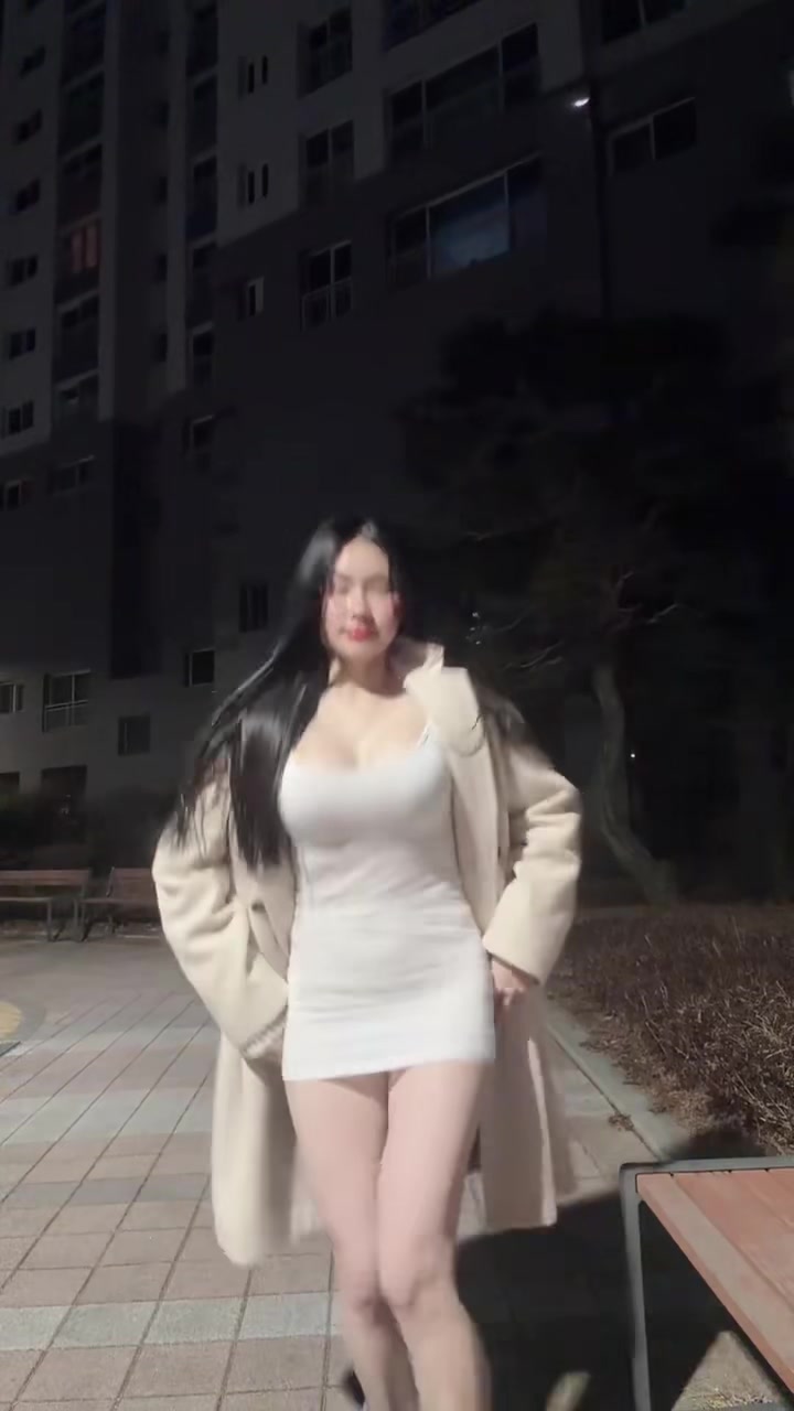 @富 友