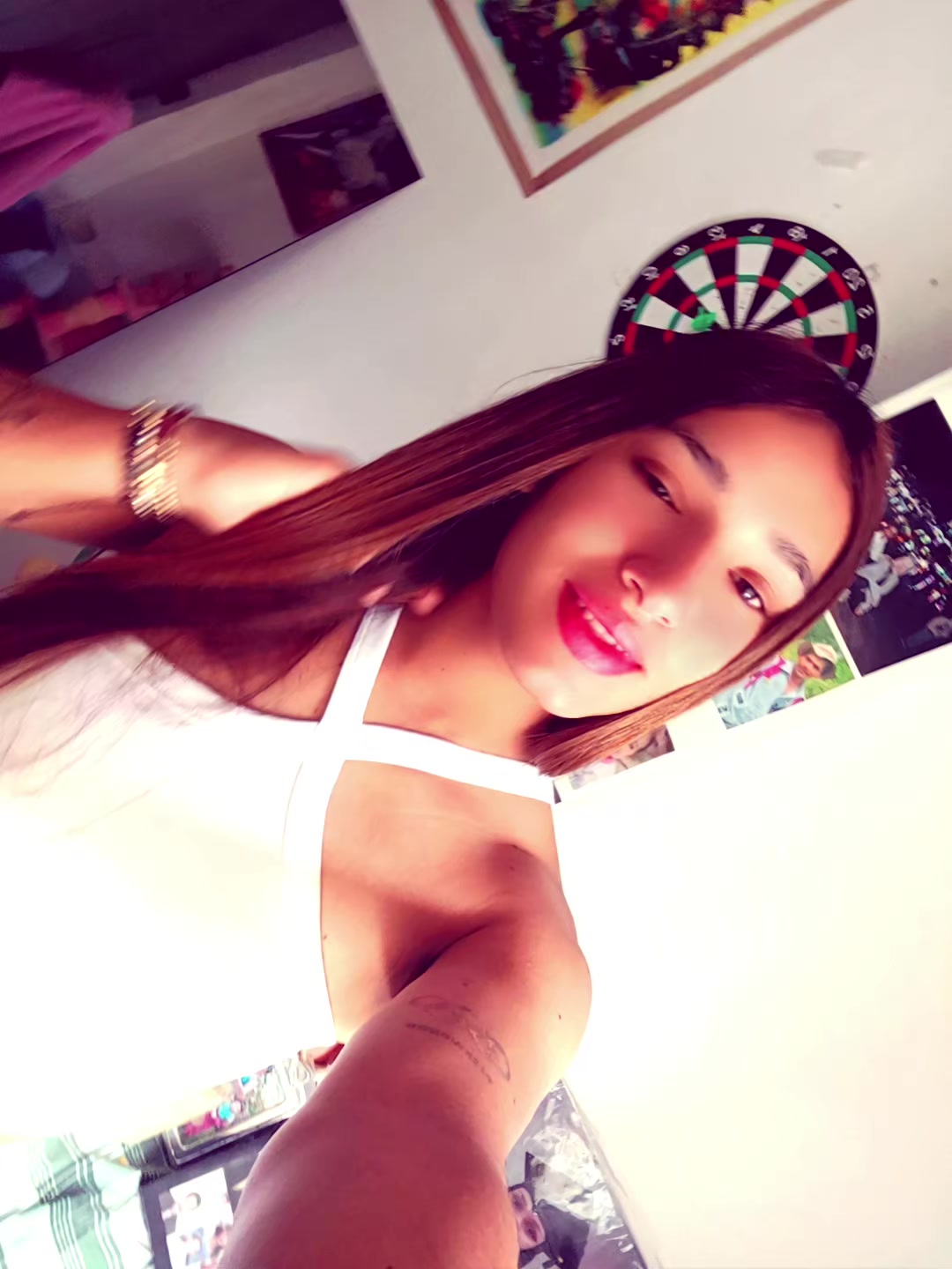 @🦋Yesika Fuentes🧿