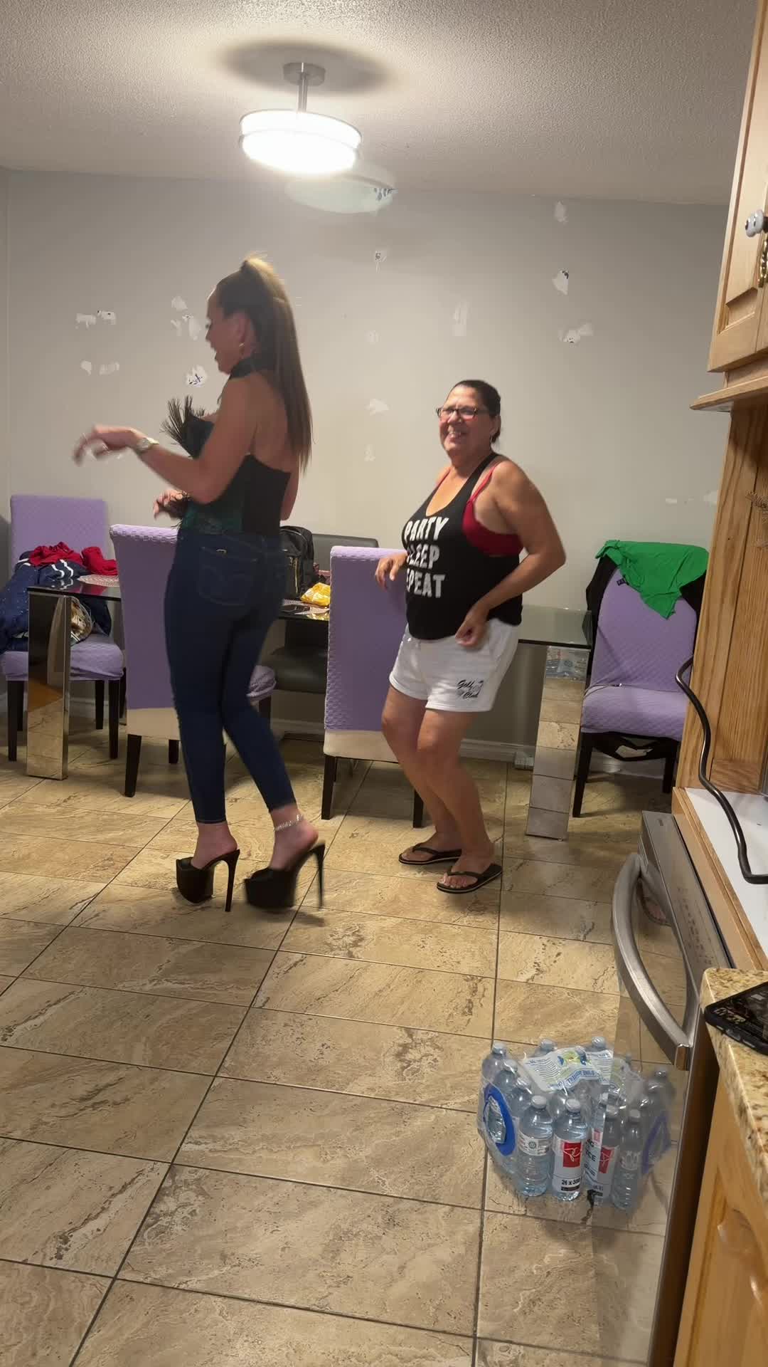 @Morena m&iacute;a