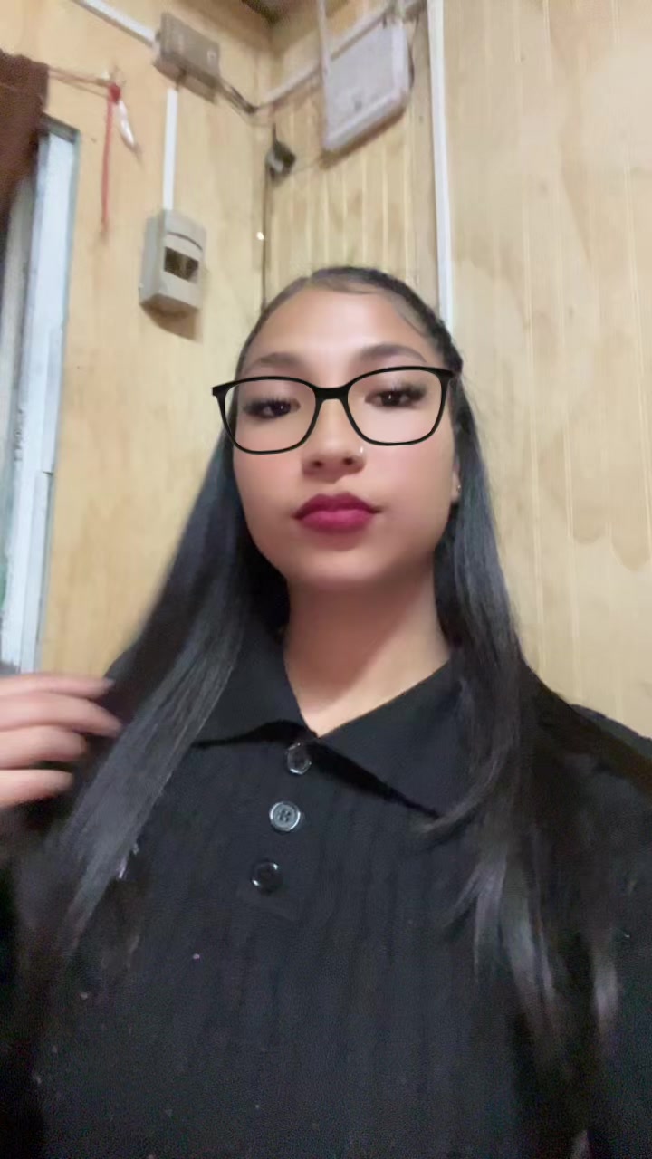 @Aury rojas sanchez