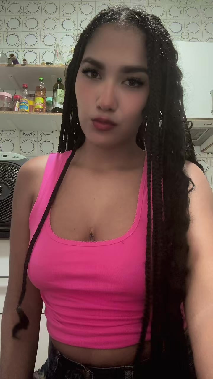 @Luisabeth
