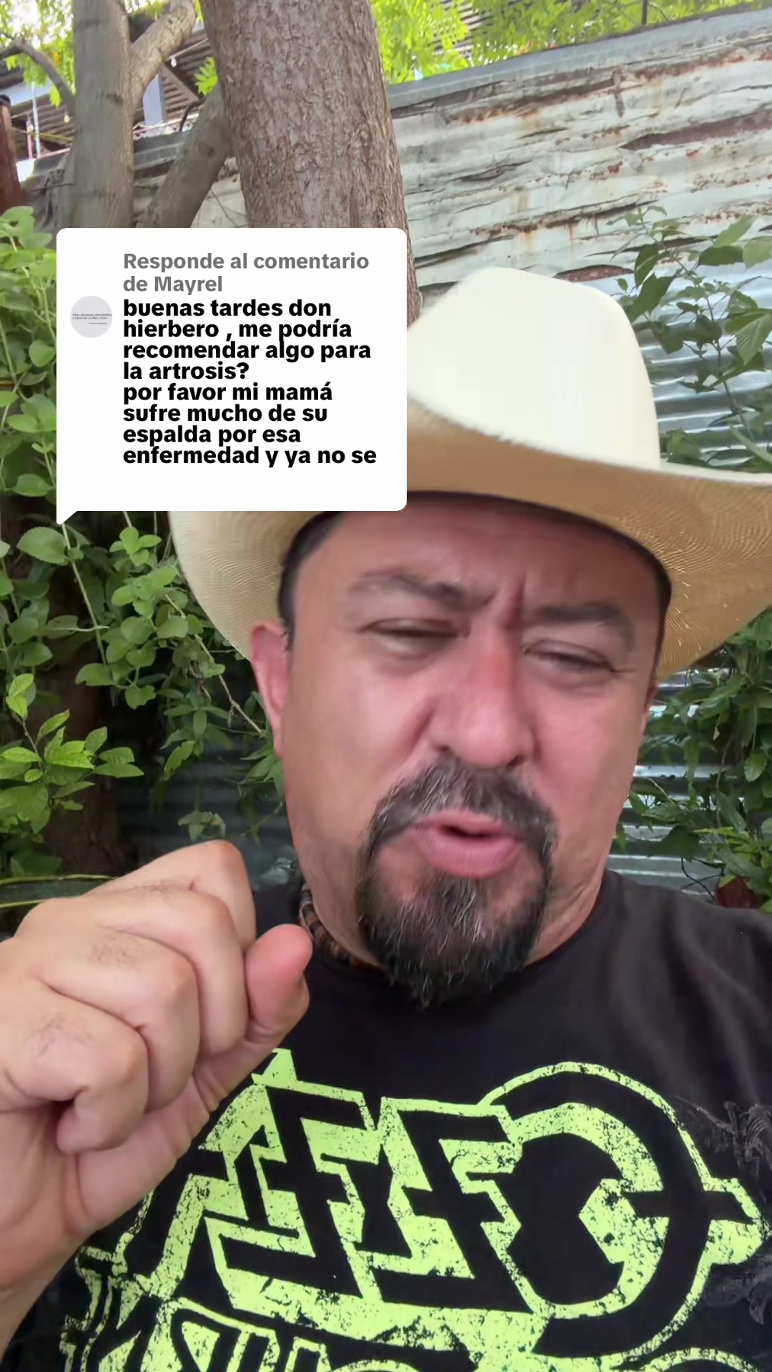 @ElHierbero