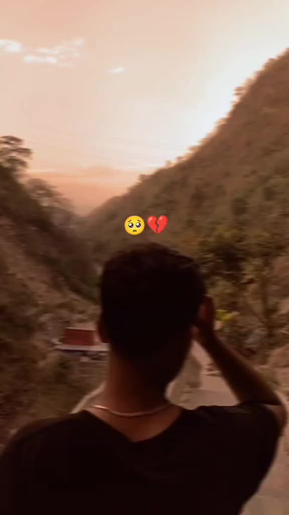 @Alone 💫🎶