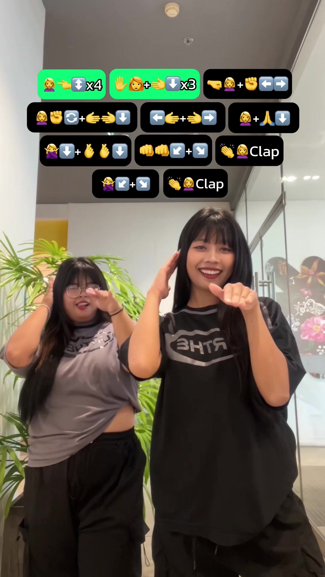 @𝐌𝐚𝐫𝐚𝐥𝐲𝐧🫧