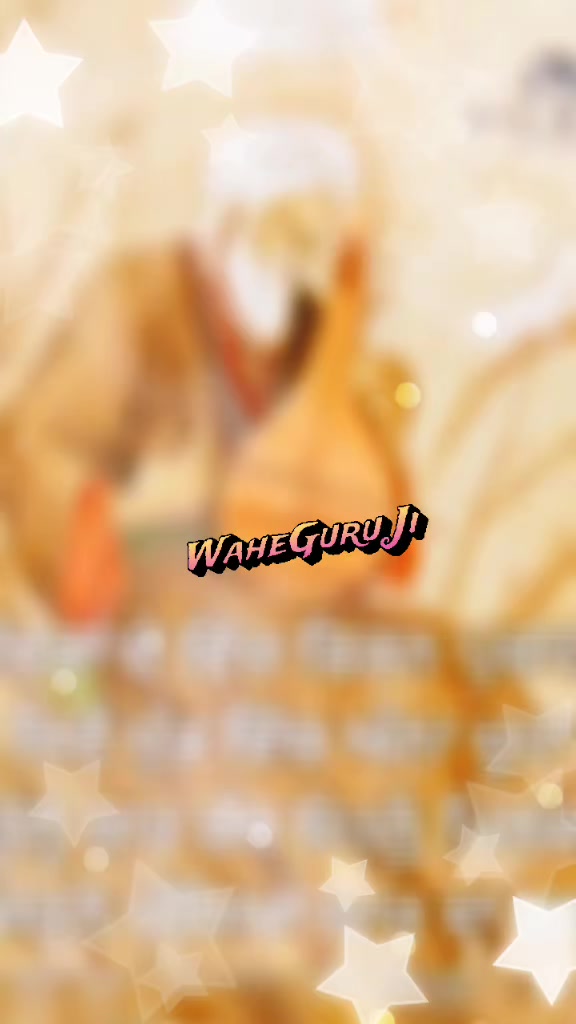 @ਨਿਰਵੈਰ ਸਿੰਘ ਢੀਂਡਸਾ🧿❤️