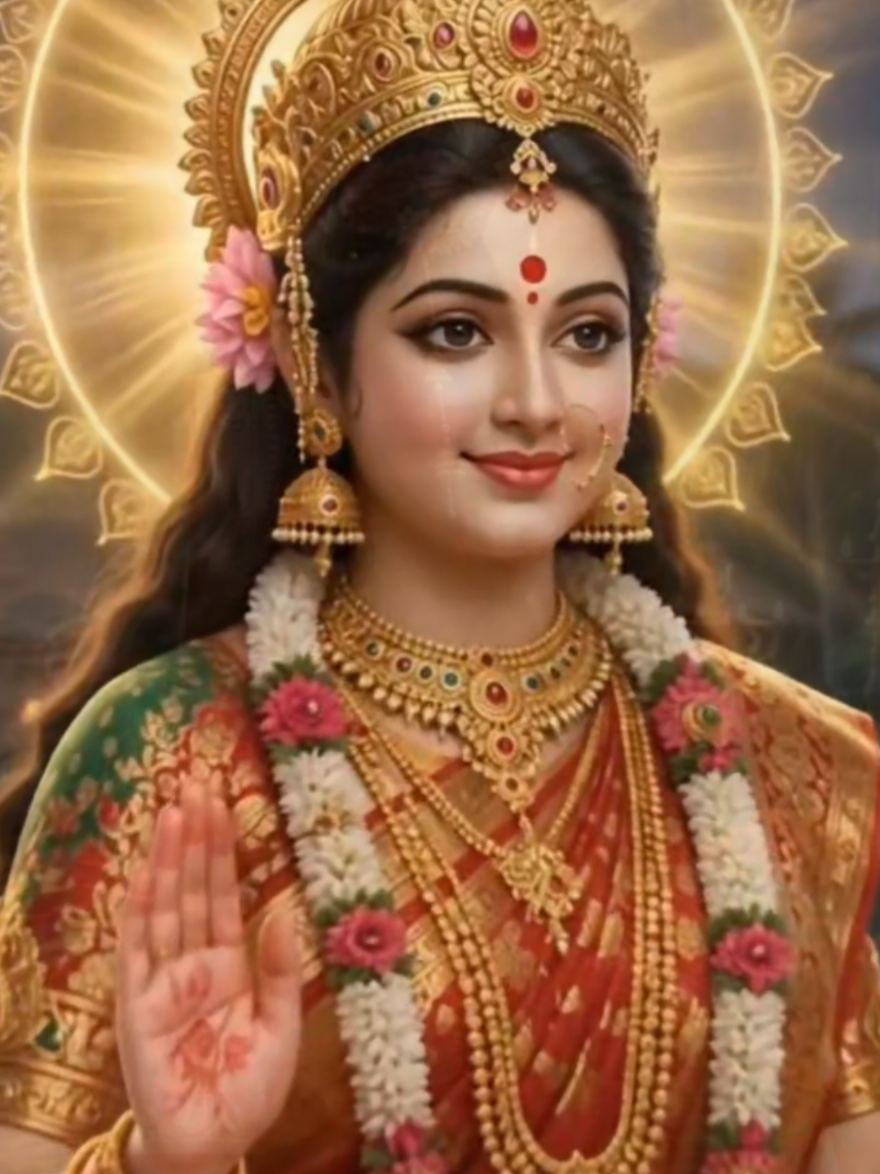 @Rahul kanti Das