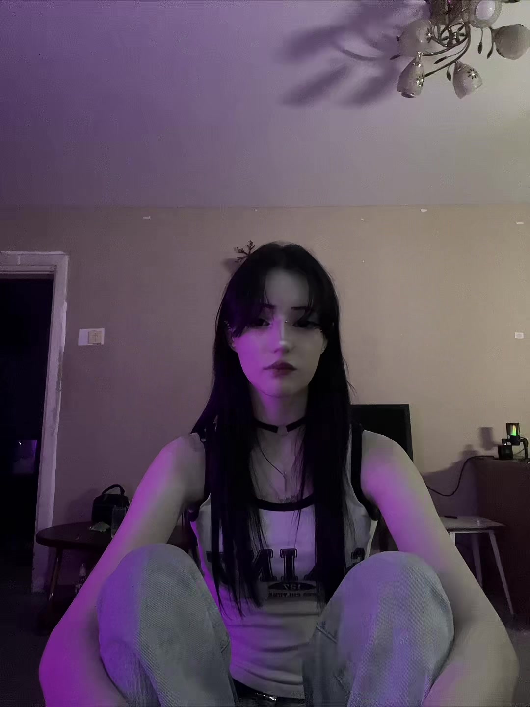 @alexxa404