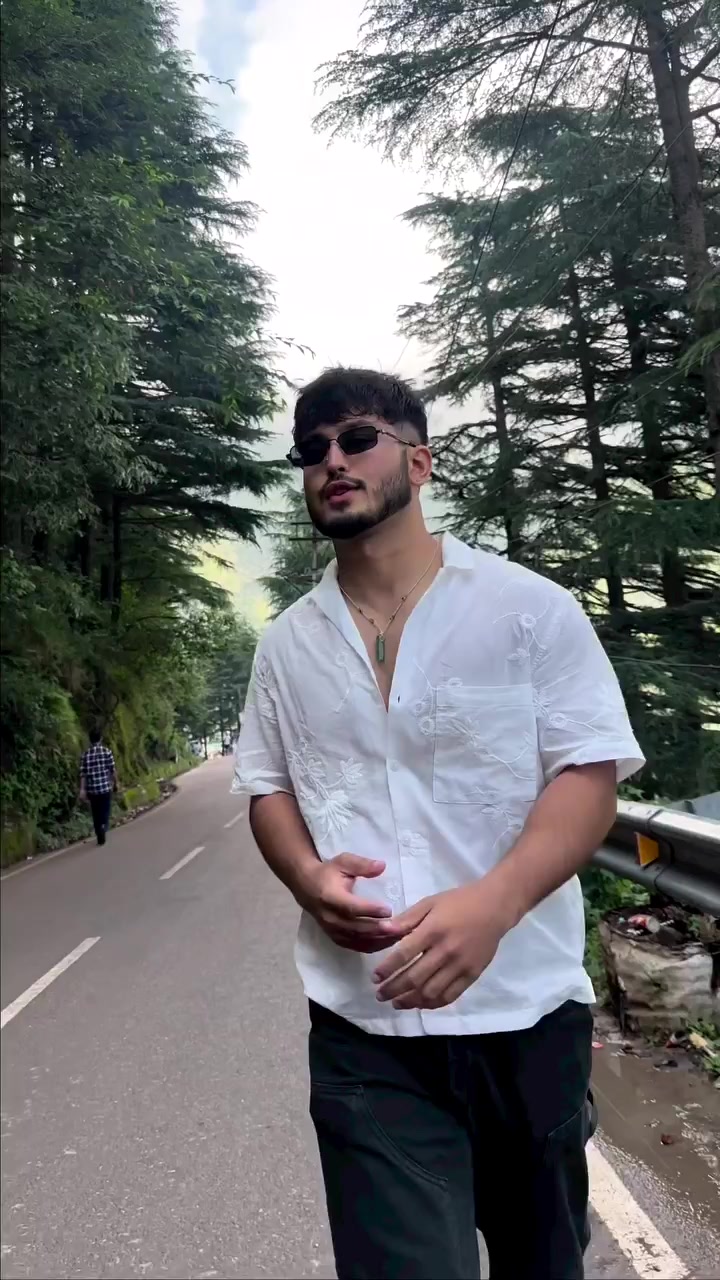 @Sültåñ Shëikh🏴✅