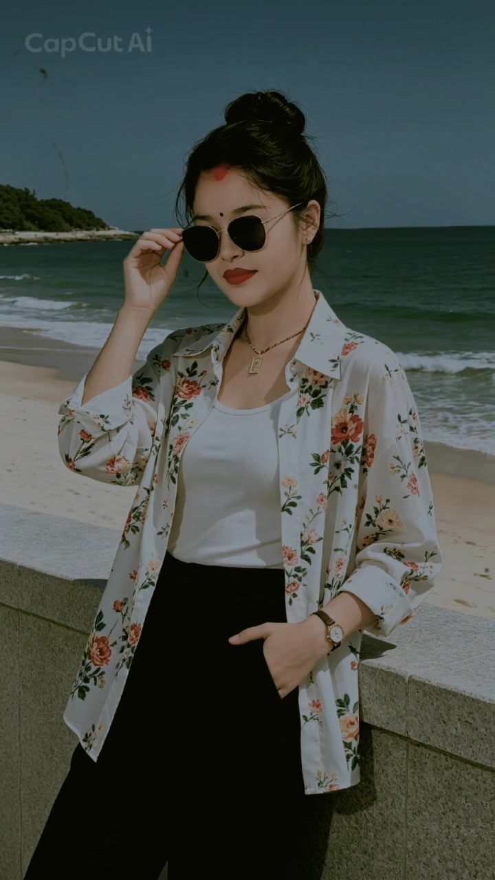 @A. 💞💞 R