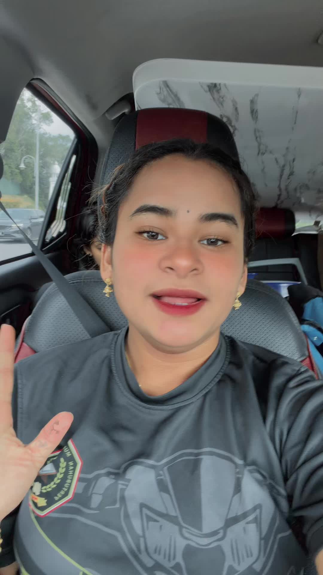 @Rajakumari24
