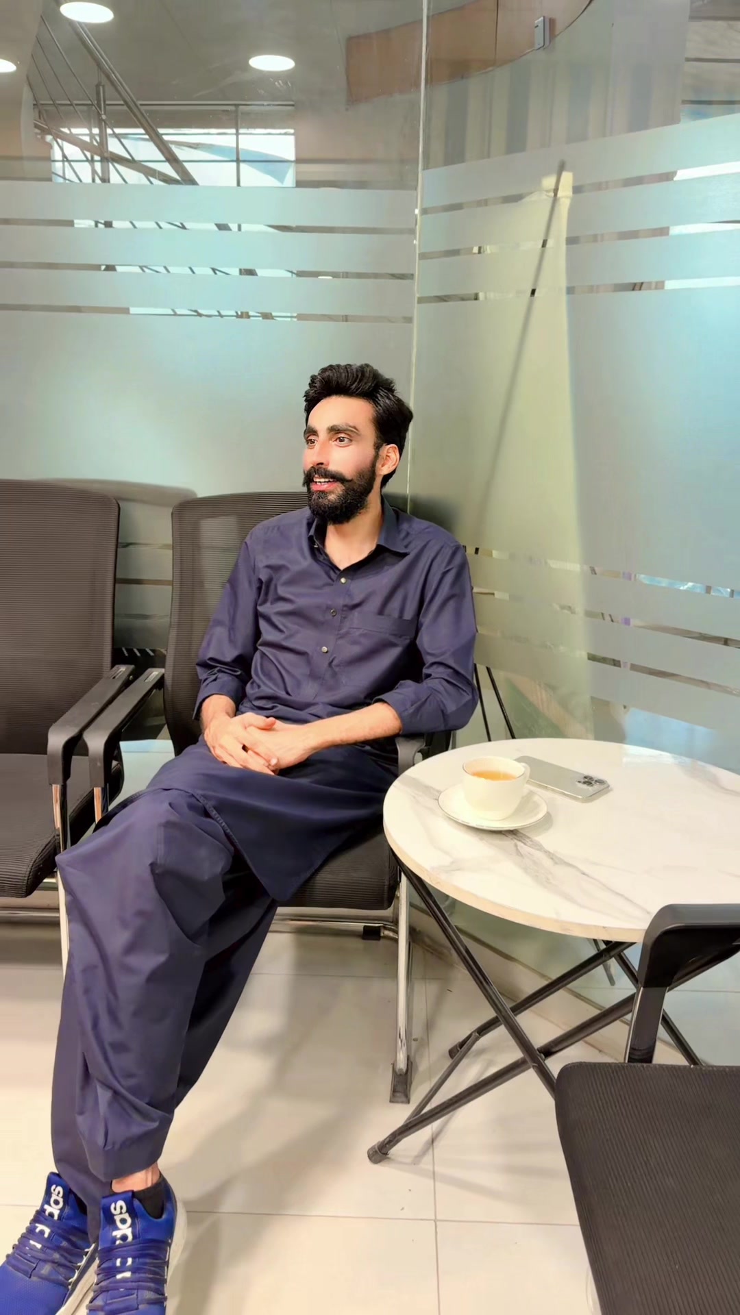 @chaudhray liaqat