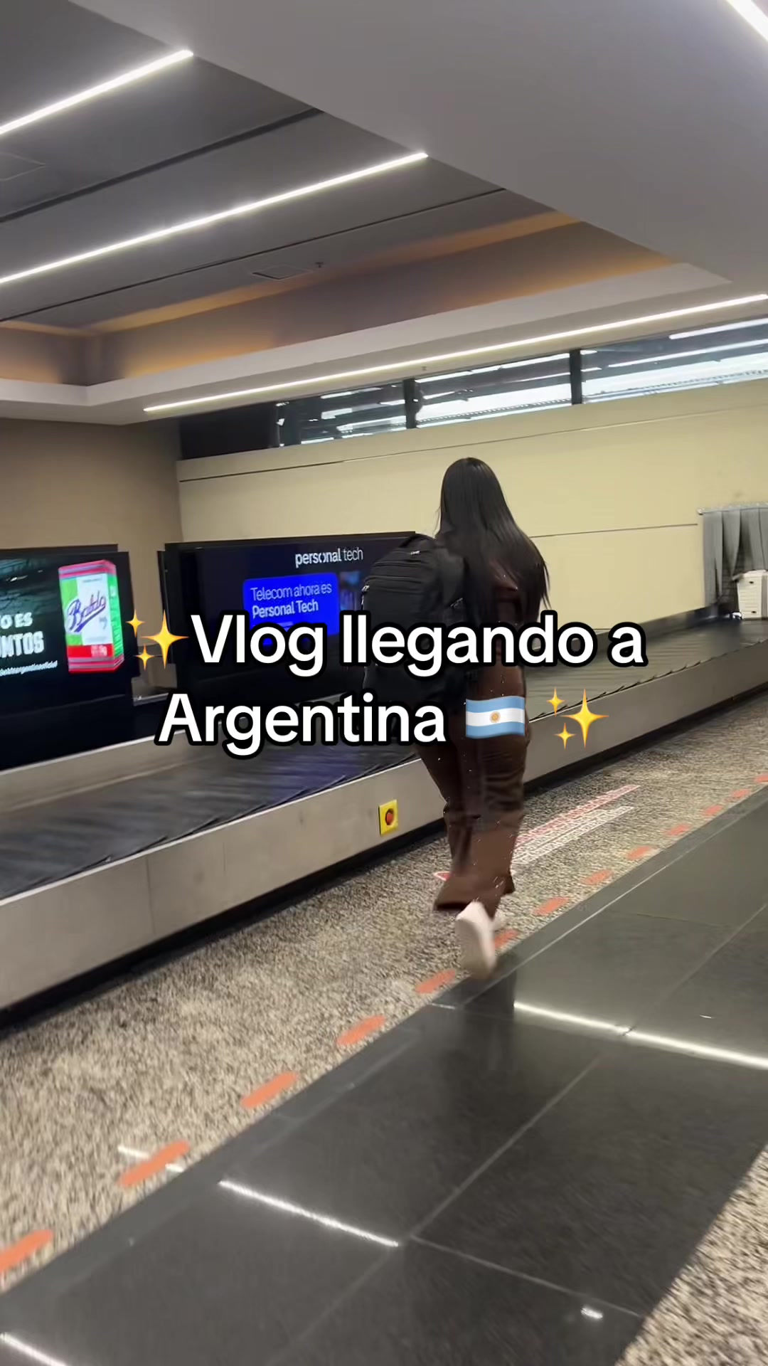 @Belen Nia