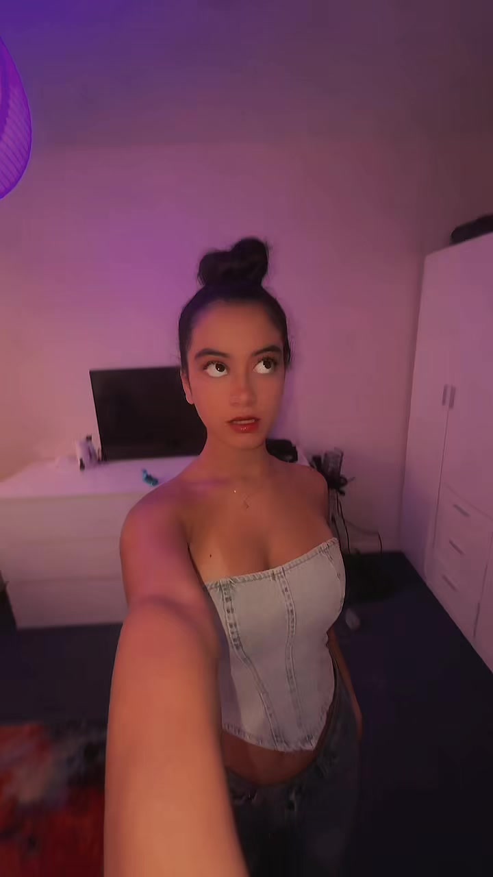 @tara
