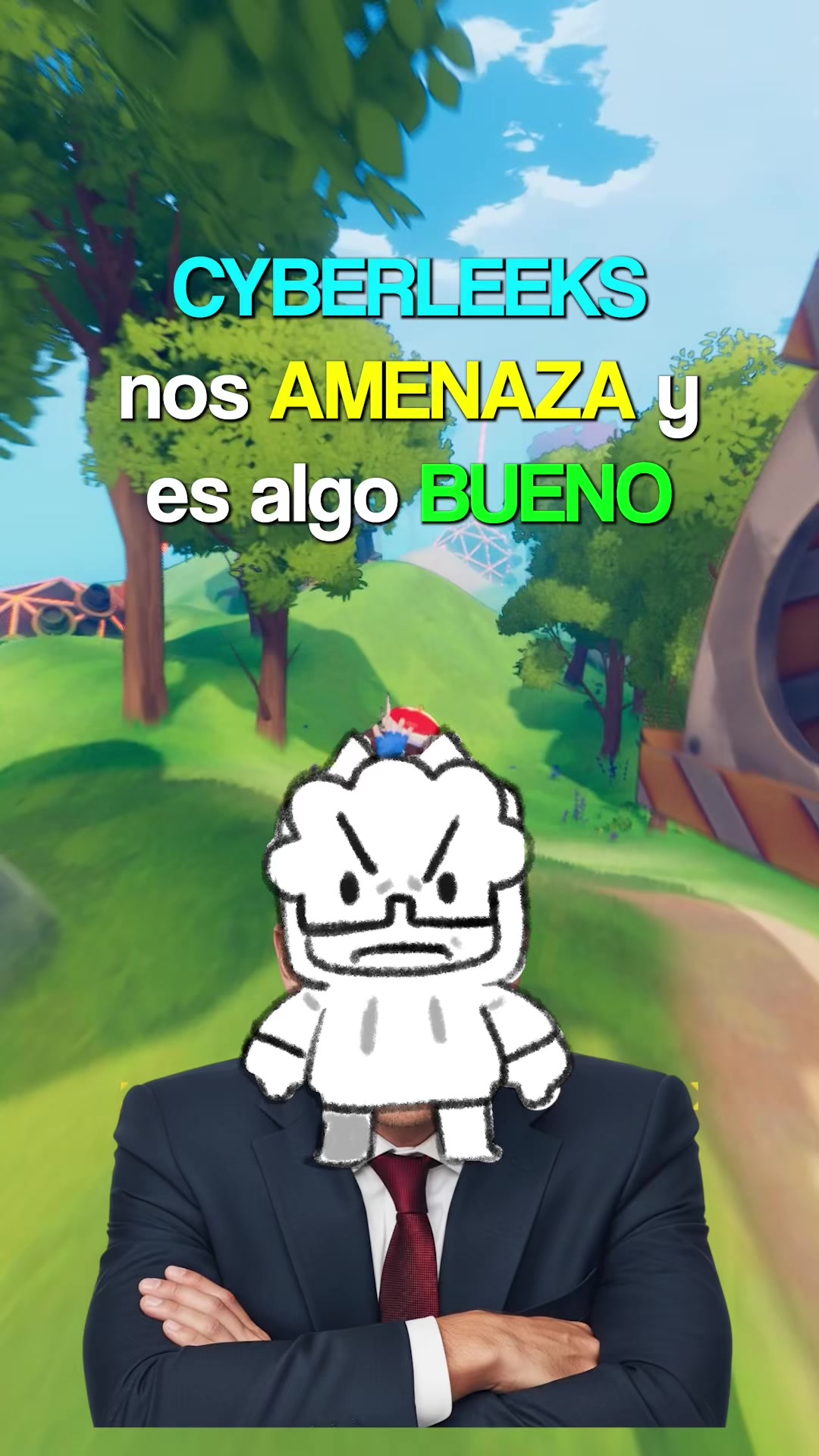 @Rokoleta