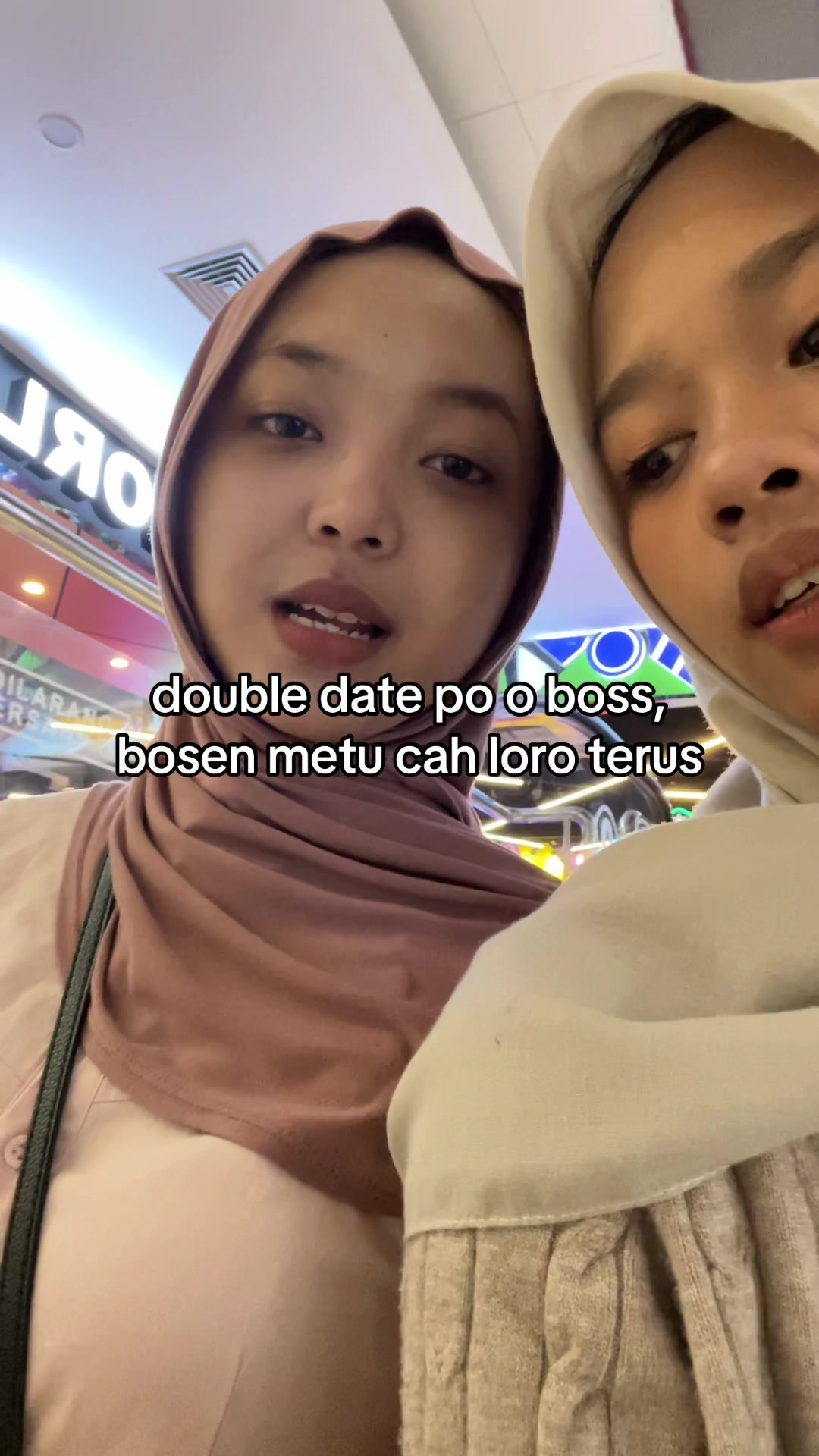 @🥦
