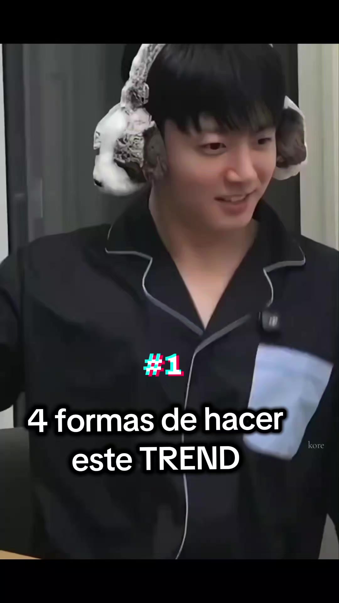 @El piojo de Min Yoongi🐱