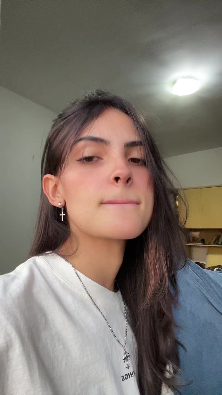 @lavss🍁