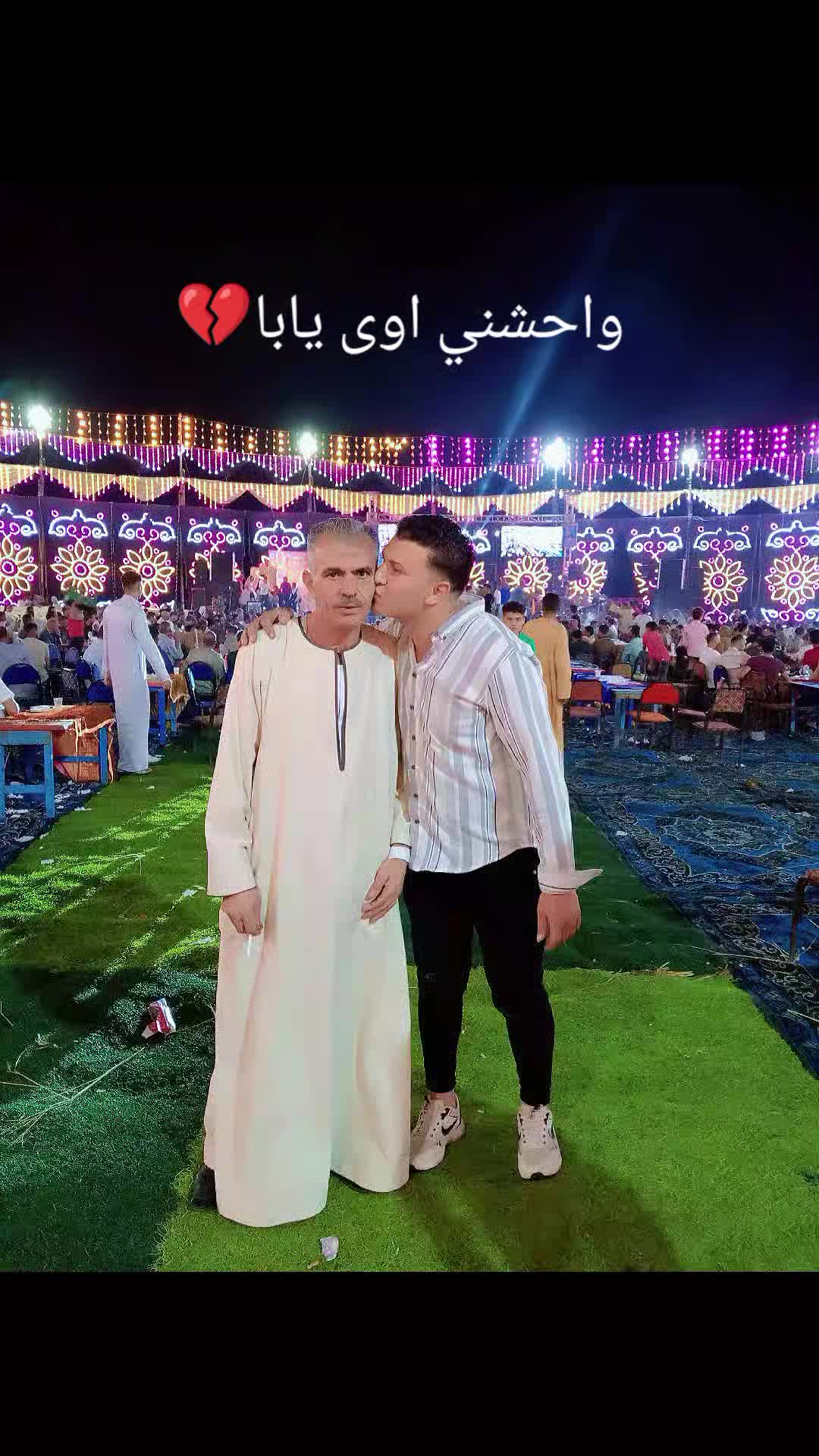 @BoBos🥰🥰