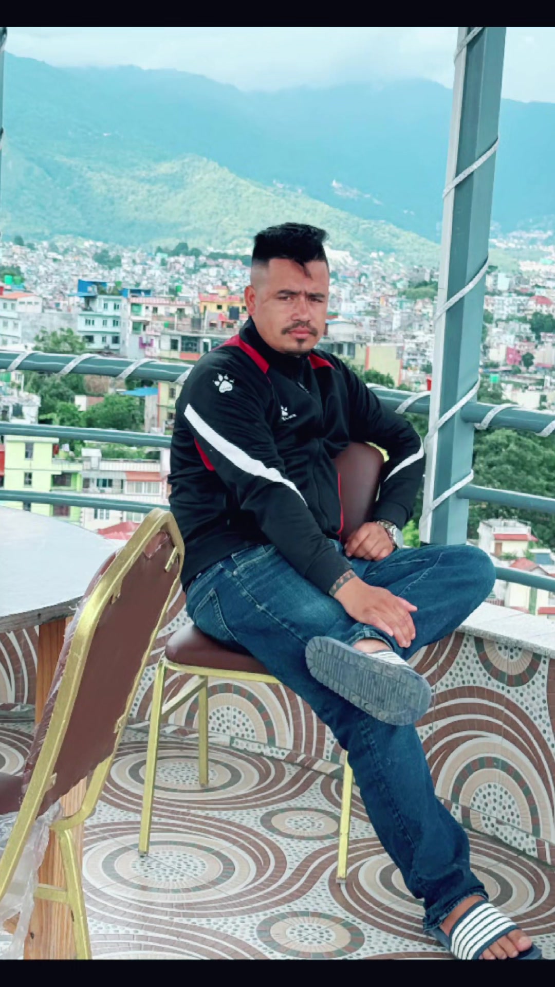 @थापा kanxa507