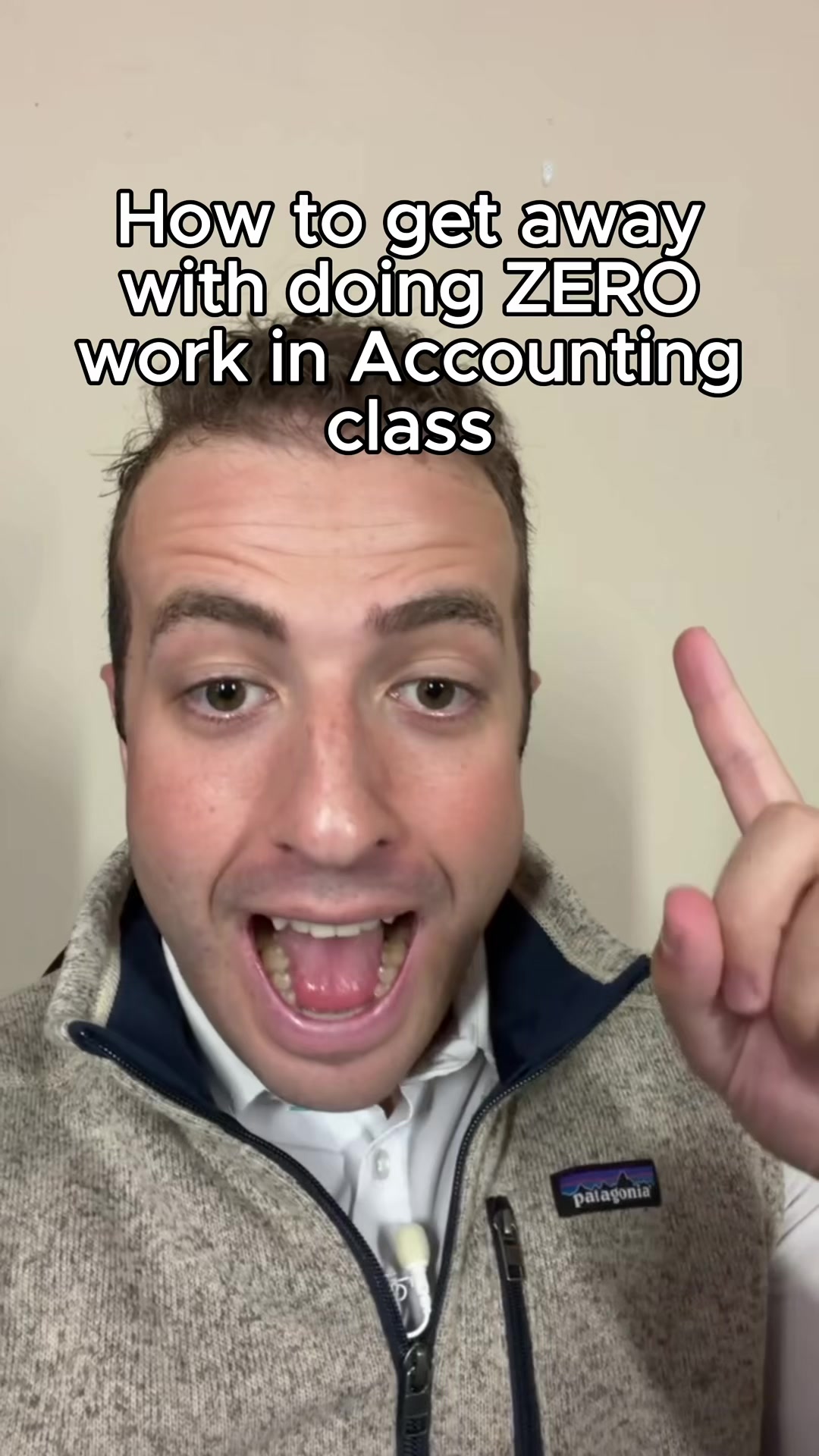 @Finance Bro
