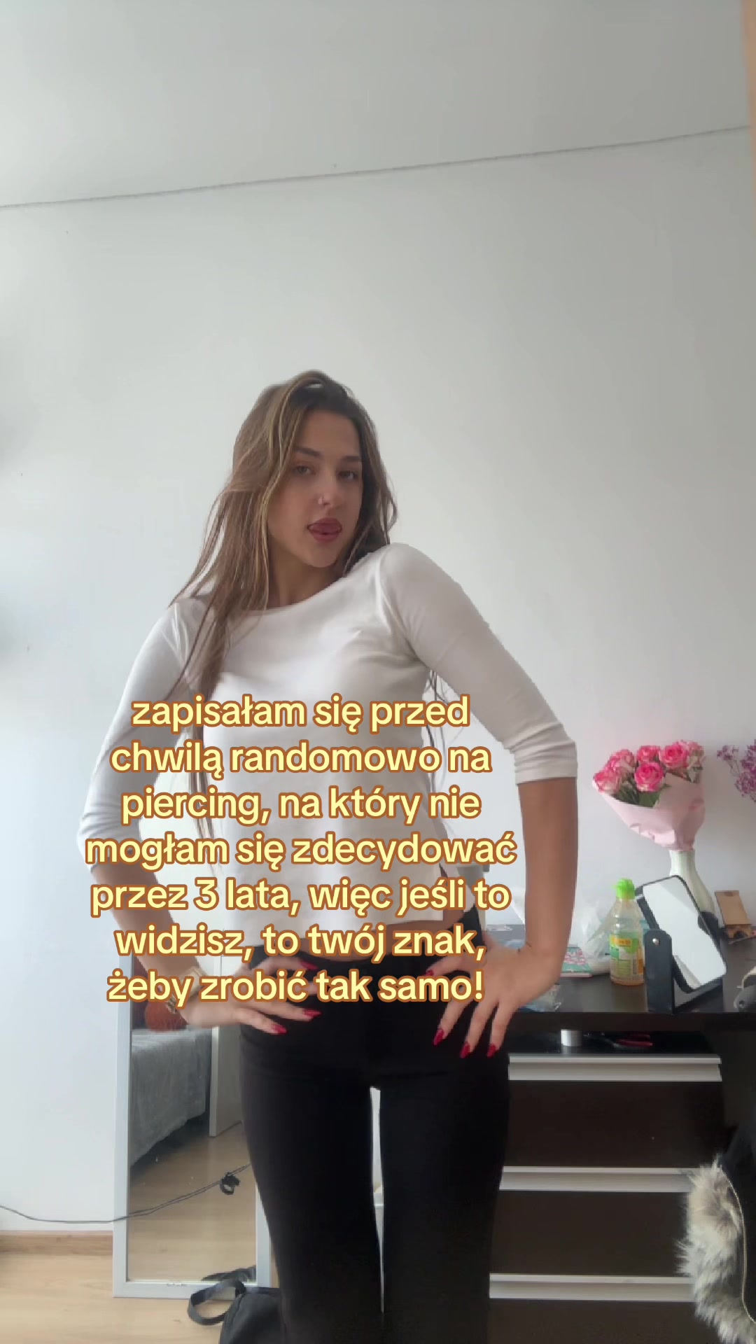@𝘷𝘬𝘷𝘬.𝘷𝘦𝘳𝘰𝘯𝘪𝘬𝘢