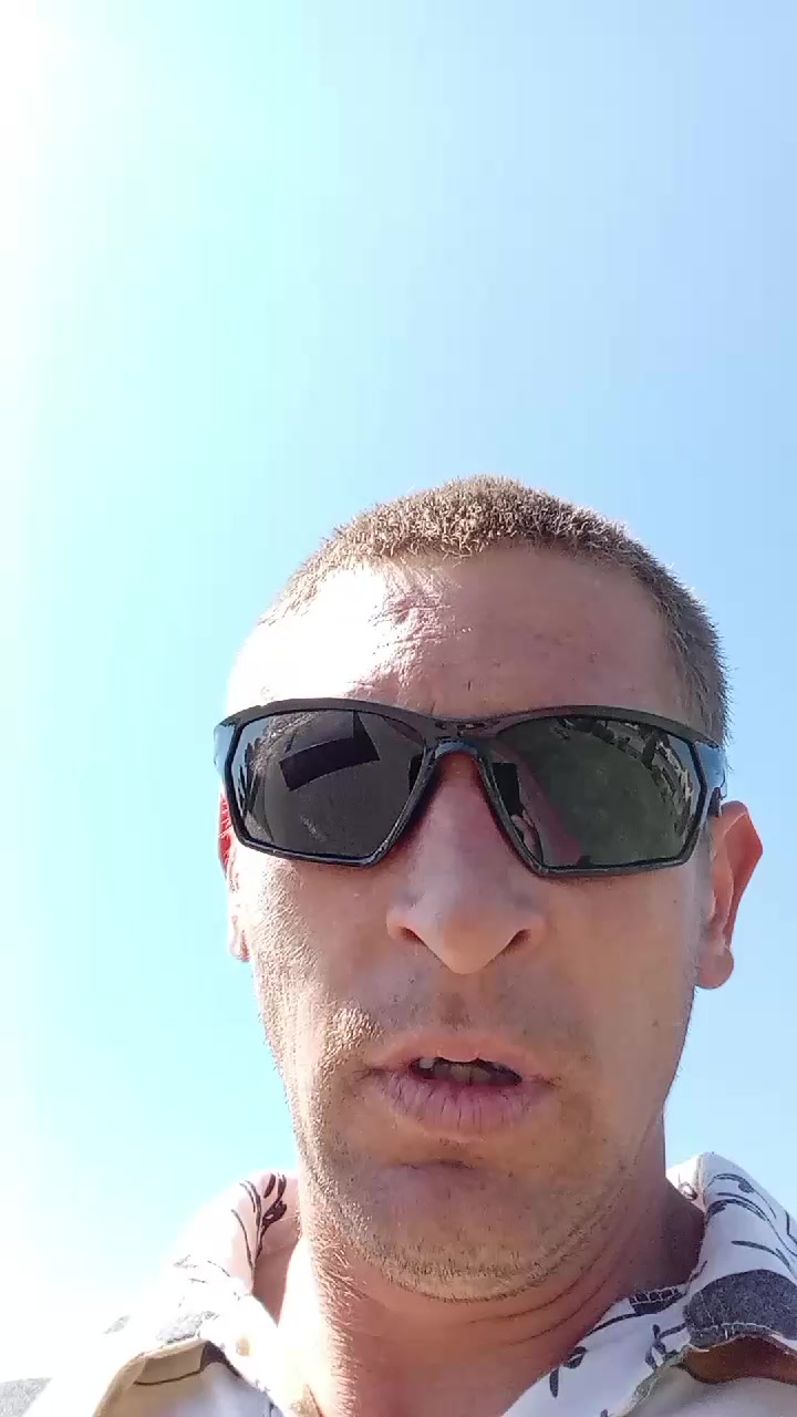 @Артурчик