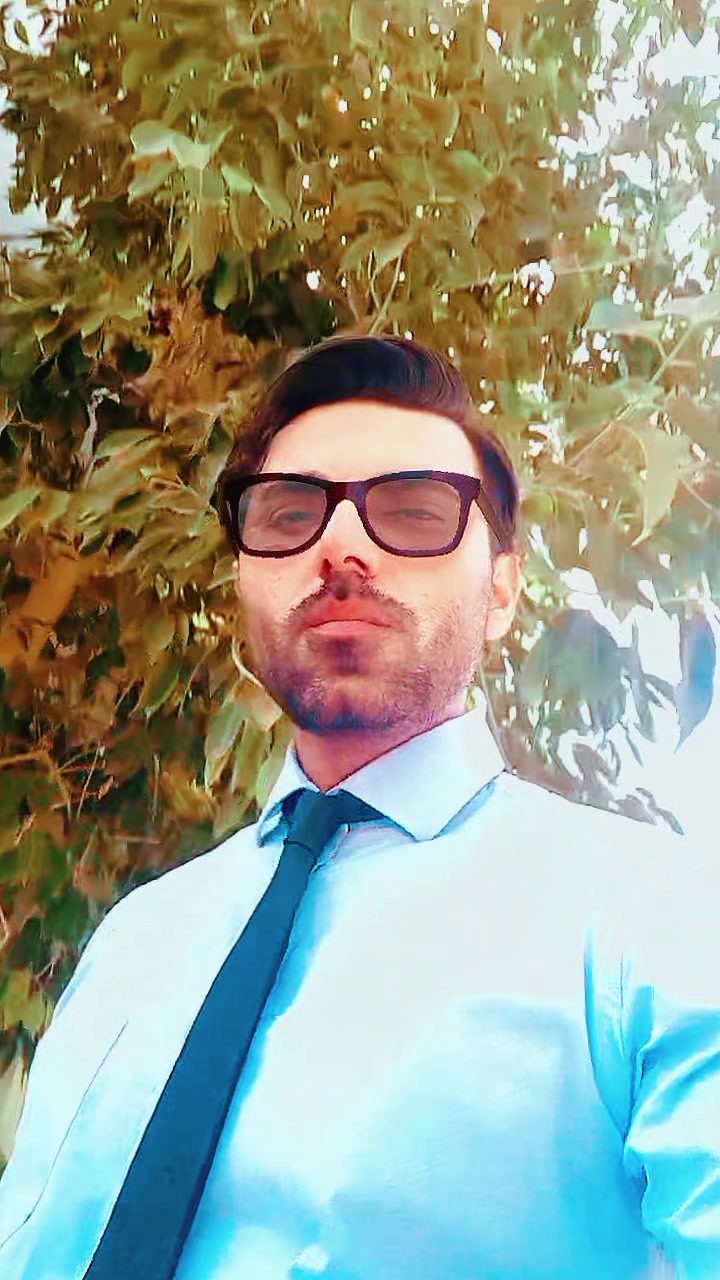 @Muhammad Kabir