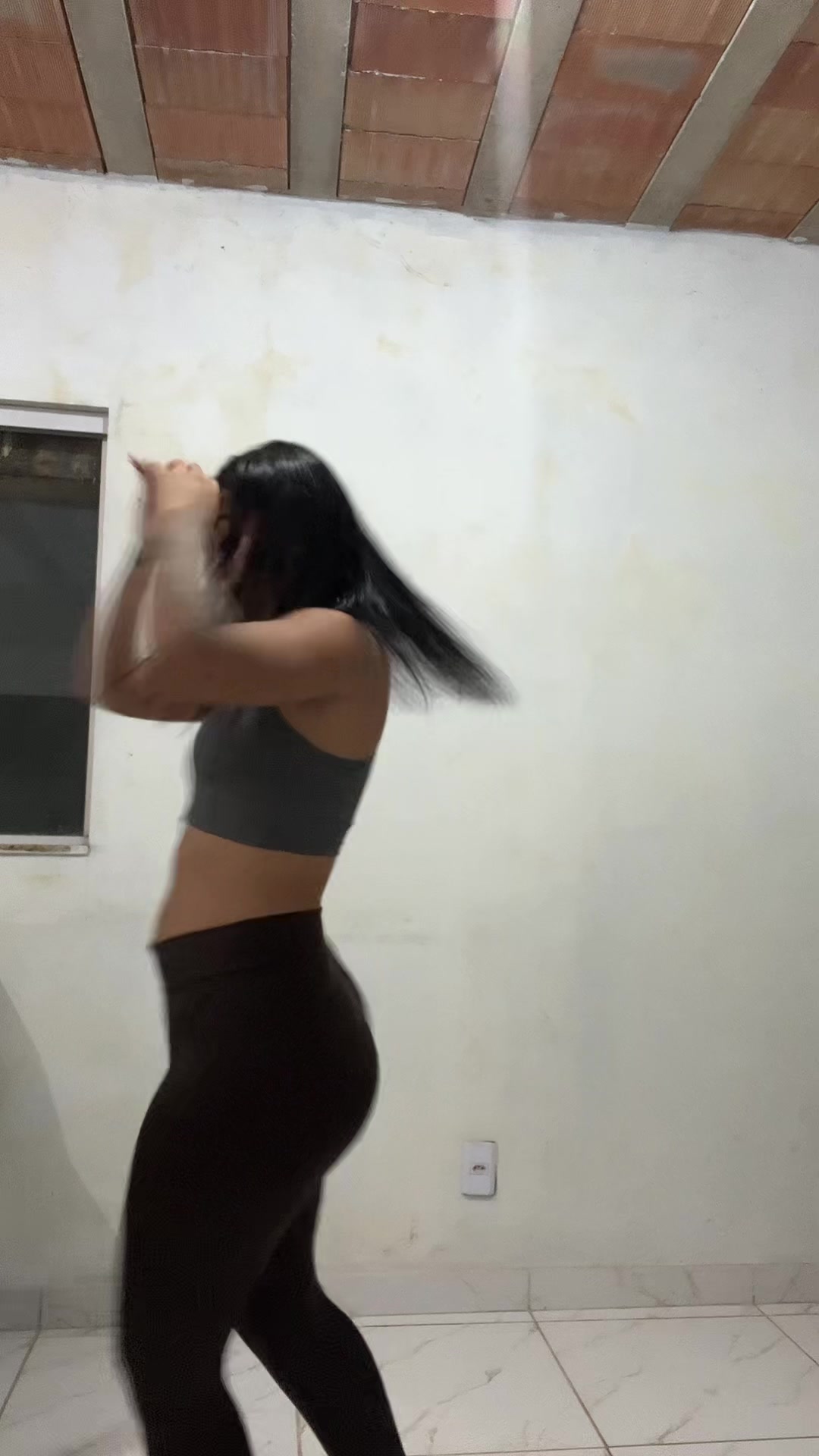 @isa_forrozeira0