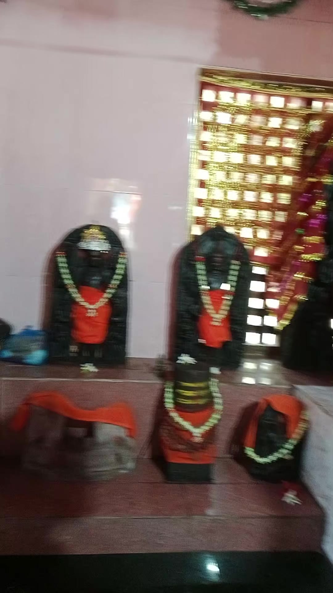 @🕉️