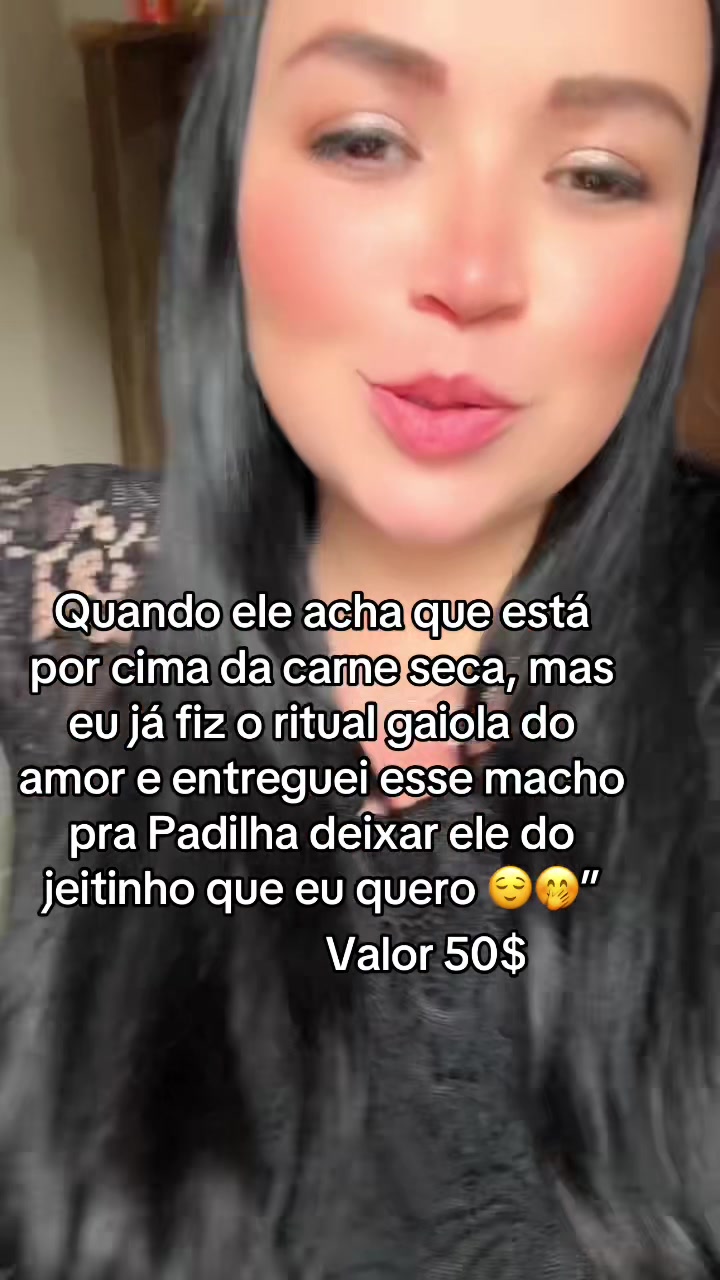 @Maria Padilha